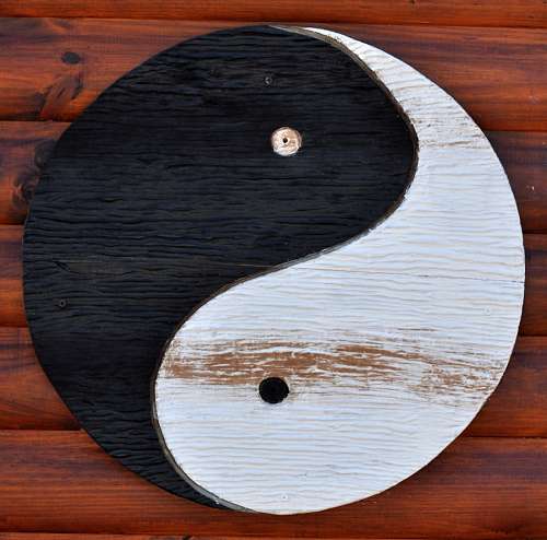 yin-yang-symbol 