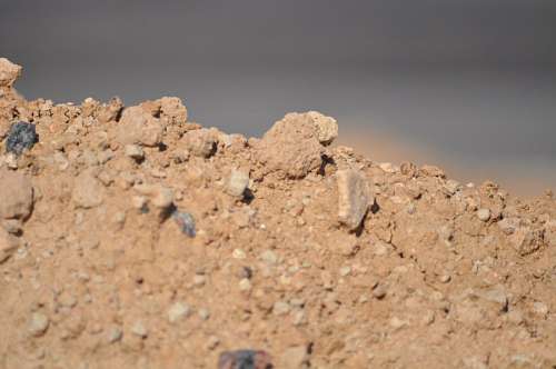Texture, Textures, earth, dry, brittle, cracked, A