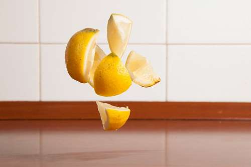 Lemon