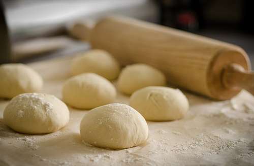 rolling-up-sleeves batter