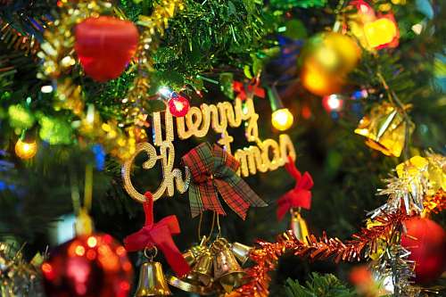 2015 Christmas