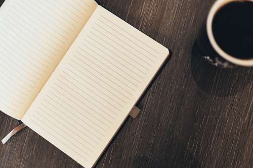 Notepad