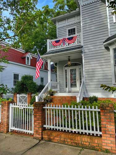 4th of july