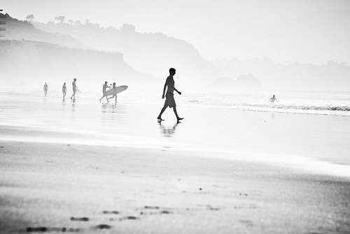 Surf