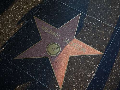 remember Los Angeles, USA