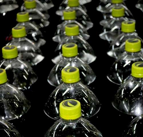 bottle, bottles, prudccion, industry, beverage, be