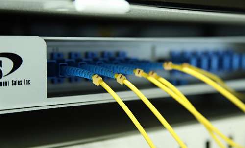 colombia-culture Router