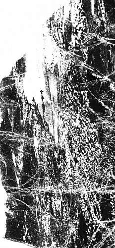 Texture, Textures, Grunge, Abstract, Abstract, Bla