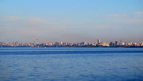 Buenos Aires