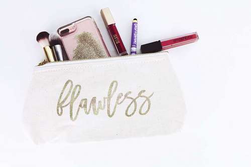 make-up Make-up Bag 