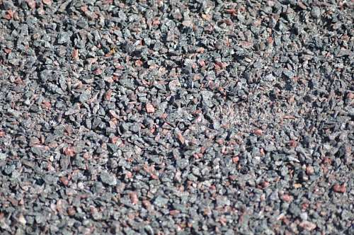 boulders Texture, stone, rough, boulder, textures 