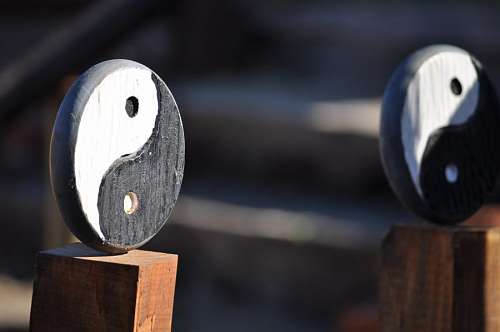 yin-yang-symbol 