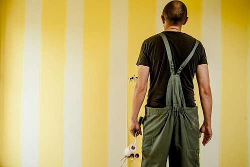 painter 