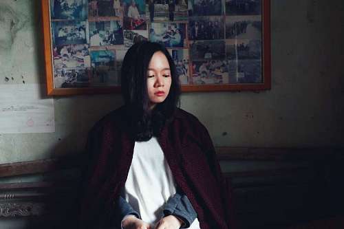 leaning memoirs