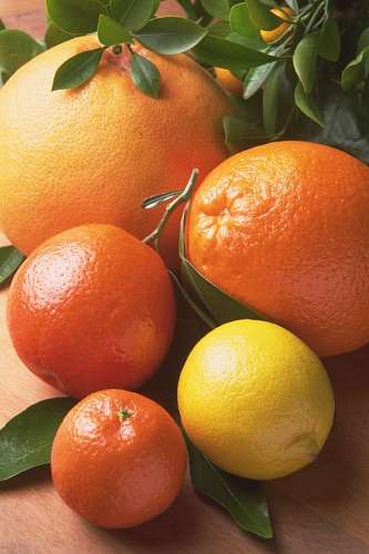 Citric