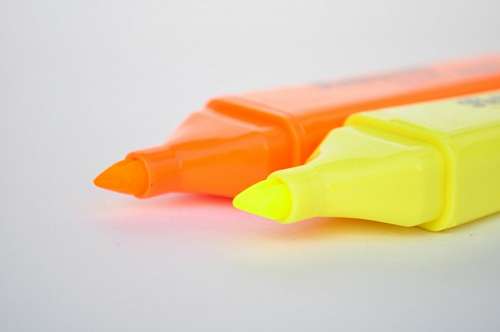 fluor 