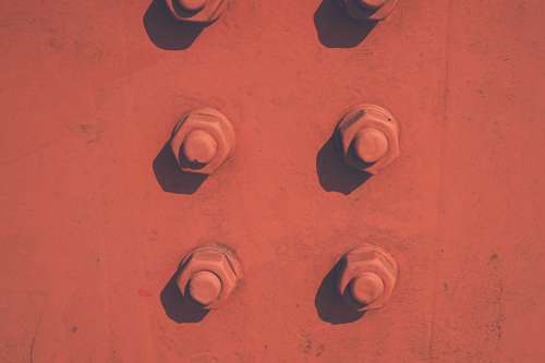 nut-food Iron Texture