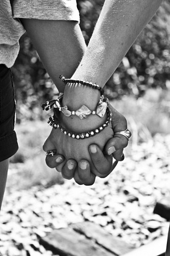 companion Cute images of friendship