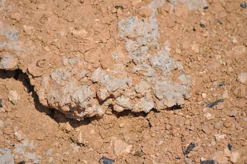 Texture, Textures, earth, dry, brittle, cracked, A