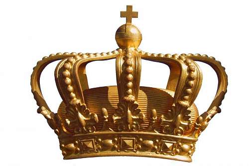 crown-headwear 