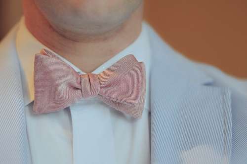 suit