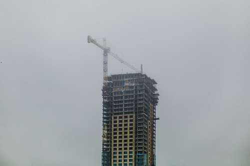 downloading Construction