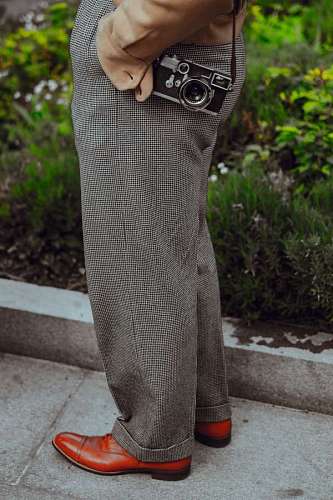 photographer