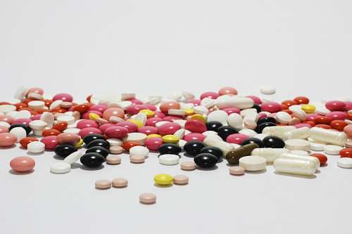 addict Pills