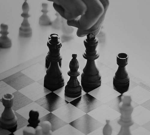 chess