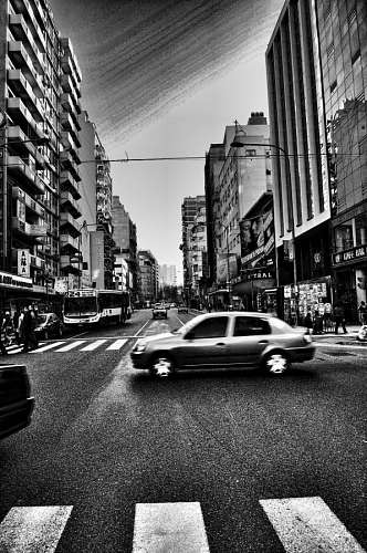 corrientes-avenue 