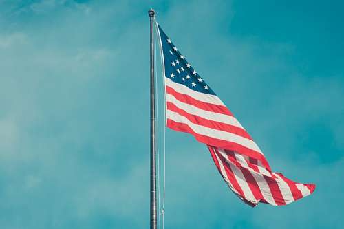 United States Flag