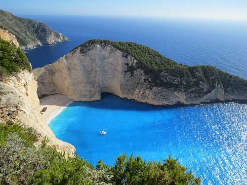 greek-culture Greece