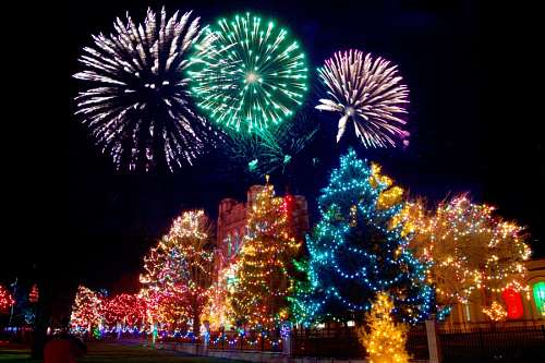 Christmas