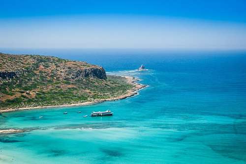 greek-culture Greece, Creta