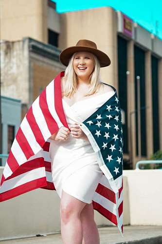 4th of july, Independence day