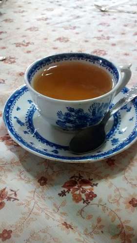 classical-greek Coffee, tea, classical 