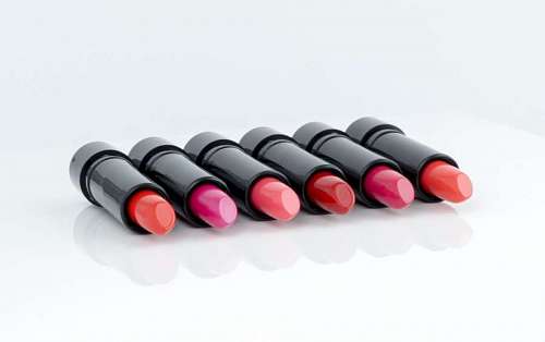 shades-of-blue Lipstick shades