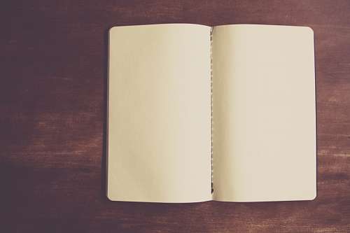 scoring notepad