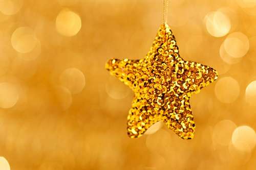 2015 Christmas