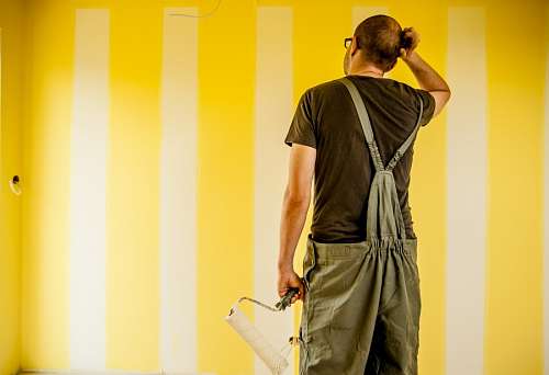 painter 