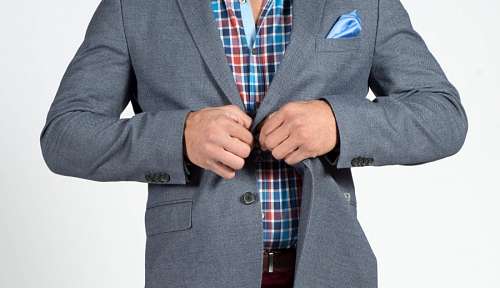 Suit