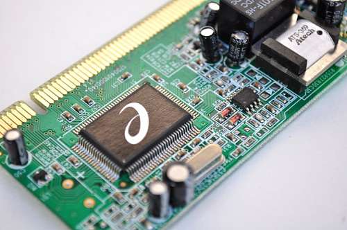 component 