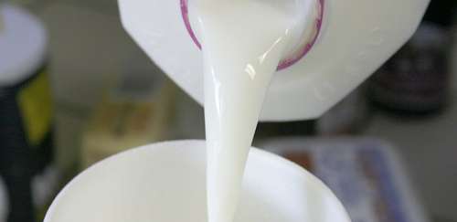 serving-size Milk