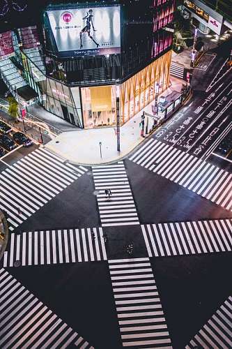Tokio