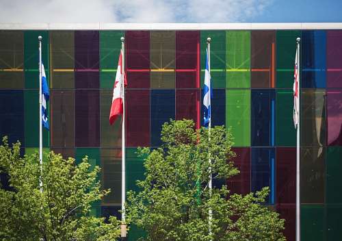 Montreal, Canada