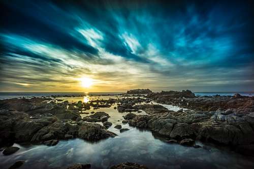 california, USA