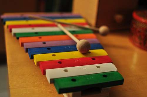 game, toy, wood, music, xylophone, color, color, i
