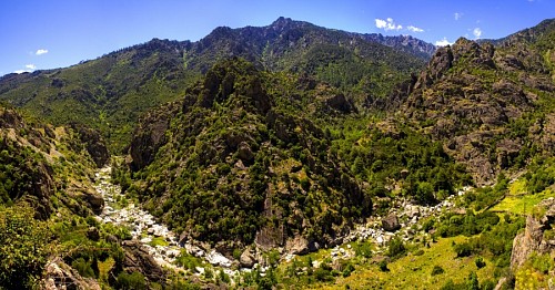 pictures-of-unicorn-stuffed-toysyy Landscape of Corsica
