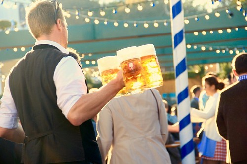 ok Oktoberfest