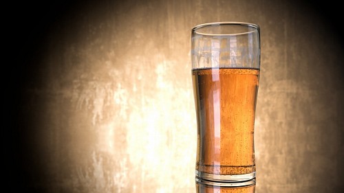handcrafted-goods Handcrafted Beer